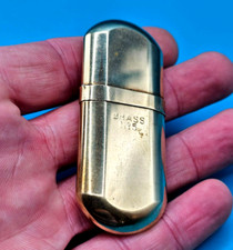 Rare vintage brass for sale  ERITH