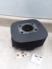 yamaha mm6 for sale yamaha mm6 for sale Salem
