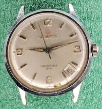 C1325 mens vintage d'occasion  Expédié en Belgium