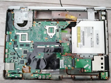 Carte mere dv9700 d'occasion  Nevers