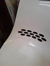 Sedia calligaris jam usato  Vimodrone