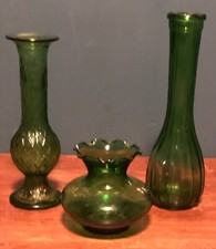 Lot three vintage for sale  Versailles