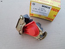 Neu bosch 0484102026 gebraucht kaufen  Wiesmoor