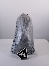Hyperlite mountain gear for sale  LONDON