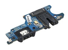 Riginal realme c31 gebraucht kaufen  Düsseldorf