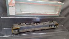 Lima railfreight livery for sale  DOWNHAM MARKET