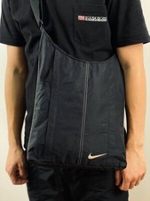 Bolsa vintage Nike streetwear comprar usado  Enviando para Brazil