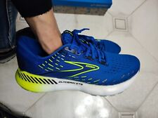 Scarpa running support usato  Carmiano