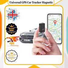 Universal gps car for sale Universal gps car for sale  UK