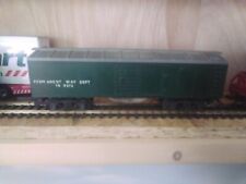 Triang track cleaning for sale  CHURCH STRETTON