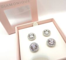 Pairs sterling silver for sale  NEWPORT