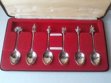 Queen elizabeth silver for sale  EXMOUTH