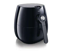 Philips viva collection for sale  Hightstown