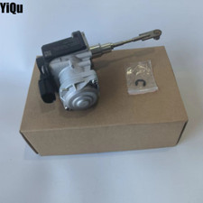 04E145725S Turbo Atuador Para AUDI A1 A3 Q3 Skoda Seat VW Golf Passat Polo 1.4T, usado comprar usado  Enviando para Brazil