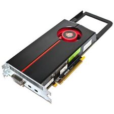 Originale ati radeon usato  Spedire a Italy