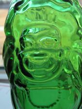 Lucky buddha bottle for sale  Powder Springs