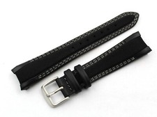 Cinturino pelle cordura usato  Chivasso