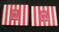 Vintage nested christmas for sale  La Grange Park
