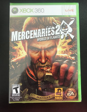 Xbox 360 games for sale  Woodbridge