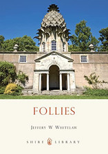 Follies whitelaw jeffrey for sale  UK