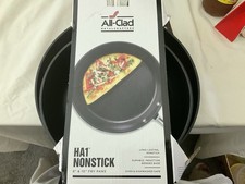 Authentic clad ha1 for sale  Dayton