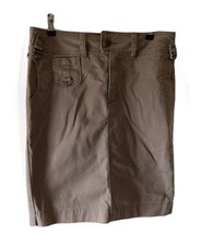 safari skirts for sale safari skirts for sale CROMER