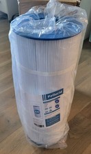 Poolpure plf120a pool for sale  Springfield