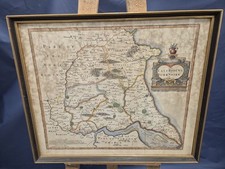 East riding yorkshire d'occasion  Expédié en Belgium