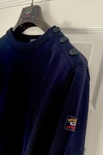 Paul shark bretagne for sale Paul shark bretagne for sale  SUTTON COLDFIELD