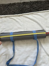 Training mat for sale  LONDON