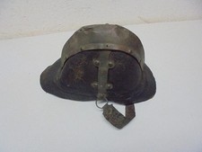 1870 raupenhelm bayern gebraucht kaufen  Albstadt