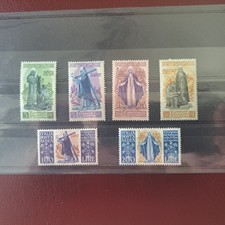 1948 santa caterina usato  Sala Consilina