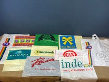Bundle vintage high for sale  SHEFFIELD