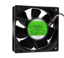 Nuovo motore ventola usato  Spedire a Italy