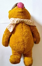 Fisher price fozzie for sale  MANSFIELD