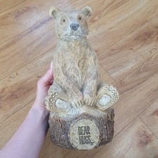 Next barnaby bear for sale  HORSHAM