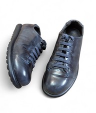 Camper pelotas comfort d'occasion  Expédié en Belgium