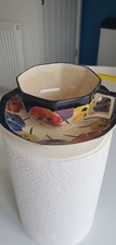 Vintage royal doulton for sale  WALLINGFORD