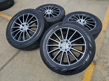 Mercedes wagon g63 for sale  Houston
