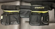 Stanley new design for sale  LONDON