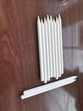 Apple pencil genuine for sale  LINCOLN