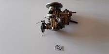 Carburatore originale dell usato  Italia