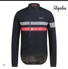 Rapha brevet goretex for sale  DOVER