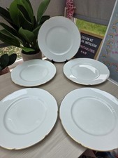 Royal grafton white for sale  SHEFFIELD
