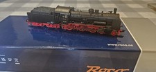 roco drg gebraucht kaufen roco drg gebraucht kaufen Bernburg