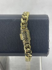 Gld inch 8mm for sale  Kansas City