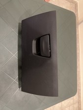Sportello cassetto porta usato  Napoli