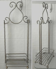 Metal tall metallic for sale  Clemmons