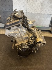 Honda cbr954rr 954 for sale  Aurora