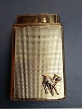 musical lighter for sale musical lighter for sale Sweet Springs